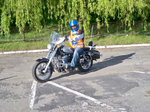 plac manewrowy